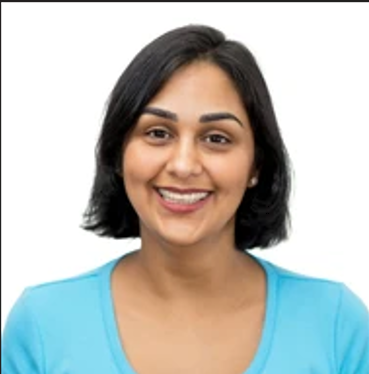 Pooja Nair_prd_1763374839.png